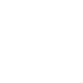 어썸칸로고